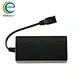 Sofa Power Pack